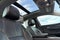 2015 Chevrolet Impala LTZ