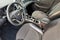 2015 Chevrolet Malibu LT