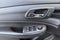 2015 Chevrolet Malibu LT