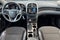 2015 Chevrolet Malibu LT