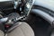 2015 Chevrolet Malibu LT