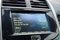 2015 Chevrolet Malibu LT