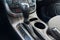 2015 Chevrolet Malibu LT