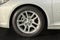 2015 Chevrolet Malibu LT