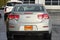 2015 Chevrolet Malibu LT