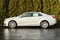 2015 Chevrolet Malibu LT