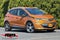 2018 Chevrolet Bolt EV Premier