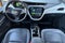 2018 Chevrolet Bolt EV Premier