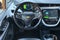 2018 Chevrolet Bolt EV Premier