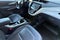 2018 Chevrolet Bolt EV Premier