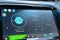 2018 Chevrolet Bolt EV Premier