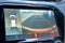 2018 Chevrolet Bolt EV Premier