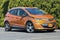 2018 Chevrolet Bolt EV Premier