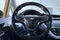 2018 Chevrolet Bolt EV Premier