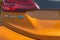 2018 Chevrolet Bolt EV Premier