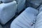 2004 Chevrolet Cavalier Base