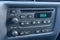 2004 Chevrolet Cavalier Base