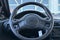 2004 Chevrolet Cavalier Base