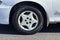 2004 Chevrolet Cavalier Base