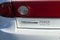 2004 Chevrolet Cavalier Base