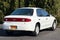 2004 Chevrolet Cavalier Base