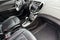 2020 Chevrolet Sonic Premier