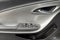 2012 Chevrolet Volt 5DR HB