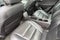 2012 Chevrolet Volt 5DR HB