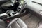 2012 Chevrolet Volt 5DR HB