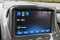 2012 Chevrolet Volt 5DR HB