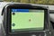 2012 Chevrolet Volt 5DR HB