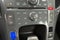 2012 Chevrolet Volt 5DR HB