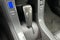 2012 Chevrolet Volt 5DR HB