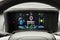 2012 Chevrolet Volt 5DR HB
