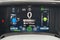 2012 Chevrolet Volt 5DR HB