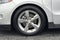2012 Chevrolet Volt 5DR HB