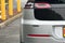 2012 Chevrolet Volt 5DR HB