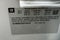 2012 Chevrolet Volt 5DR HB