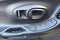 2002 Chevrolet Corvette 2DR CPE