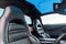 2002 Chevrolet Corvette 2DR CPE