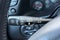 2002 Chevrolet Corvette 2DR CPE
