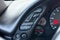2002 Chevrolet Corvette 2DR CPE