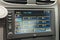 2007 Chevrolet Corvette 2DR CPE