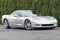2007 Chevrolet Corvette 2DR CPE