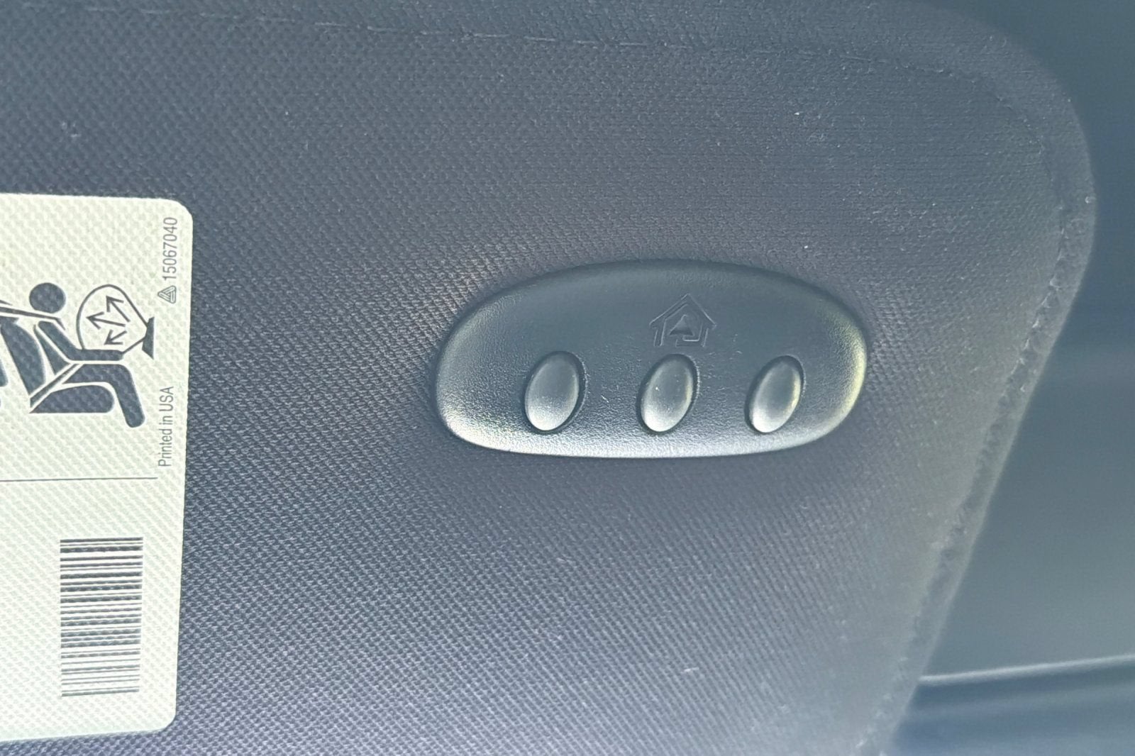 2007 Chevrolet Corvette Base