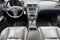 2010 Chevrolet Malibu LTZ