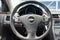 2010 Chevrolet Malibu LTZ