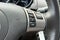 2010 Chevrolet Malibu LTZ