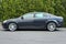 2010 Chevrolet Malibu LTZ