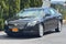 2010 Chevrolet Malibu LTZ